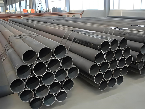 五指山q355c钢管壁厚度的重要性及其影响因素